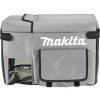 Aku chladničky / ohrievače Makita CE00000003
