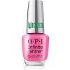 OPI Wicked Infinite Shine lak na nechty odtieň Ever-Effervescent 15 ml