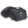 KAPPA PAIR REMOVABLE SOFT BAGS