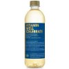 VITAMIN WELL Celebrate 500 ml