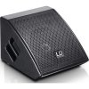 LD Systems Stinger Mon 81 A G2