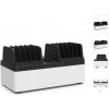 Belkin B2B161vf
