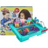 Play-Doh Plastelína Super Workshop Tvorivé štúdio F3638
