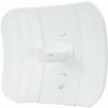 Ubiquiti LBE-M5-23