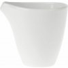 Villeroy & Boch Kanvička na mlieko Villeroy & Boch Artesano 0,2 l