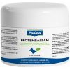 Canina Balzám na tlapky 100 ml