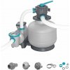 Bestway 58486 Ultra 11355 l/h