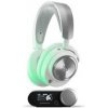 STEELSERIES ARCTIS NOVA PRO WIRELESS X FOR XBOX, W