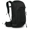 OSPREY Talon 26 Black/Coal Grey