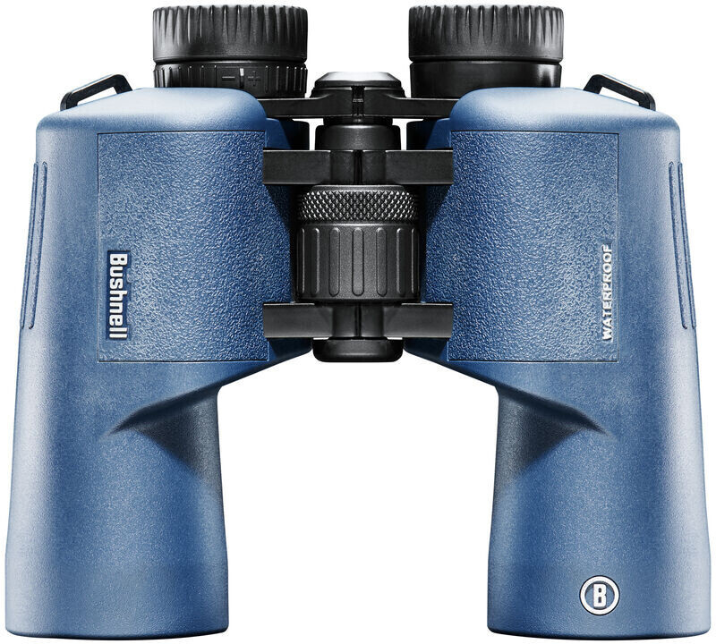 Bushnell H2O 7X50