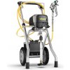 Wagner Power Painter 90 Extra HEA