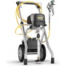 Wagner Power Painter 90 Extra HEA