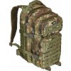MFH US Assault I vegetato 30 l