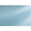RENOLIT ALKORPLAN Bazénová fólia 2000 - Light Blue - hrúbka 1,5 mm / 25 x 1,65 m / 41,25 m²