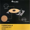 Pro-Ject Upgrade Set Basic