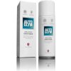 Autoglym Air-Con Sanitiser 150ml - Čistič klimatizácie