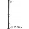 TecTake 404469 sprcha 20 l