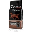 Optima Nova Dog MATURE 12 kg