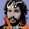 Yusuf/Cat Stevens - On The Road To Findout: Greatest Hits (2 LP)
