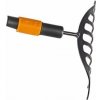 Fiskars Hrable úzke FISKARS QuikFit 135501