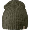 Fjällräven OVIK MELANGE BEANIE
