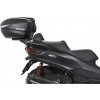 Shad V0MP58ST