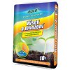 Agro CS Primaflora záhradnícky 10 l