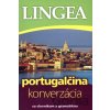 Portugalčina konverzácia, 2. vydanie