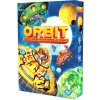 Bitewing Games Orbit