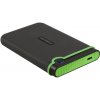 Transcend StoreJet 25M3 2TB, TS2TSJ25M3C