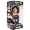 Minix - Diego Maradona Century Goal - 10D
