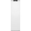 BEKO B3BFNC245SW