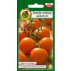 Skleníkový paradajka Akron stredne skorá 0,1g PNOS
