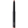 NARS Total Seduction Eyeshadow Stick očné tiene v ceruzke odtieň MIND GAMES 1.6 g