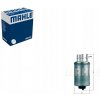 MAHLE PALIVOVÝ FILTER LAND ROVER