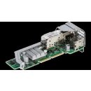 Supermicro AOC-CTG-i2S