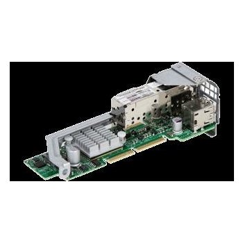 Supermicro AOC-CTG-i2S