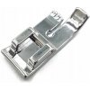 Pätka prešívacia Singer/Lucznik - Matic