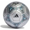 adidas Messi Mini