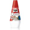 Tekuté lepidlo Pritt Gamafix 100g Pritt