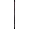 Laura Mercier Smudge Brush - Kozmetický štetec na oči