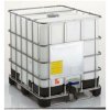 Hydraulický olej Panolin HLP SYNTH 46 1000L
