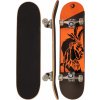 Skateboard Nejlepší sportovní dřevěný skateboard indián