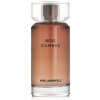 Toaletná voda Karl Lagerfeld Bois D'Ambre 100 ml orientálna