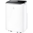 Electrolux EXP34U338CW