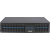 ZABAT Z1000R BOX rozširovací box pre Z1000R