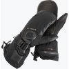 Therm-ic Ultra Heat Boost mittens Men