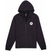 Converse GO-TO CHUCK TAYLOR PATCH FRENCH TERRY ZIP HOODIE Unisex mikina 10023856-A02