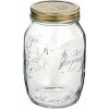 Bormioli Rocco Pohár Quattro Stagioni 0,5 l