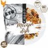 Lyo Food Mexická pánev 370 g